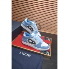 Christian Dior Sneaker